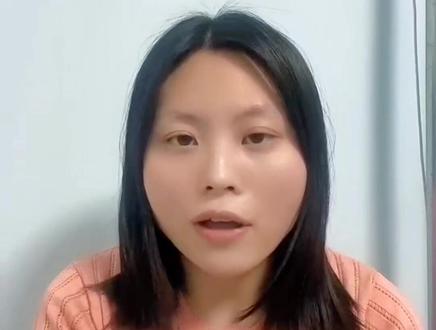 团购达人为什么有时候没佣金?#团购达人 #科普一下 #干货 #经验分享 #干货分享 #知识分享 #短视频 #知识