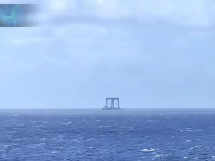 长征10号甲火箭顺利回收,我回收火箭技术大获成功! 长征十号甲火箭海上溅落回收试验圆满成功!全程姿态可控、精准入水,一步跑通火箭回收关键流程,为后续平台回收打下坚实基础。
对比SpaceX早期猎鹰9号,曾连续多次回收失败、坠毁炸坏回收平台,靠大量试错才成熟。而我国长征十号甲首次回收试验就零爆炸、零失控,稳稳完成验证。
中国航天不走野蛮试错路线,稳扎稳打突破核心技术,正式迈入可复用火箭梯队,星辰大海更进一步!#长征十号甲 #SpaceX #硬核深度计划 #时代的荣耀