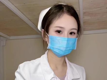 谁还要验牌#护士 #护士懂护士 #学医的女孩子