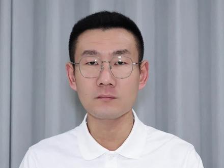 #鸿蒙6 #华为手机 #备机 华为鸿蒙6真的不适合当主力手机使用,还需要我们再给他一些时间