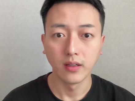 我的基金配比#理财投资