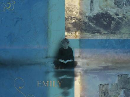 你曾经爱过我,那你有什么权利丢开我?#呼啸山庄 #好书分享 #阅读 #文学