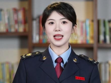 有奖发票怎么玩?这份操作指引请查收 #有奖发票