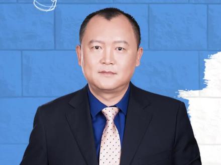 如何作出点赞率超高的主图,赶紧实操起来#亚马逊 #跨境电商亚马逊 #孙琦聊跨境 #电商干货 #斯聪跨境实操
