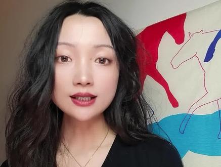 白银预期再校准,交割风暴如何收场?#白银 #贵金属 #投资 #青年创作者扶持计划