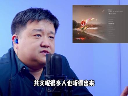 今天我们来re一首最近很火的一首歌《海屿你》求你别离开我....#海屿你 #求你别离开我 #好歌分享官