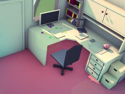 信息技术3年级-第1课_寻找信息科技应用