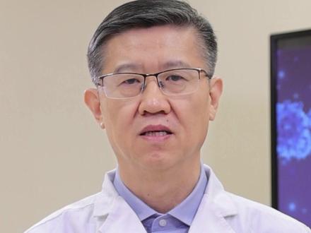 一人中招甲流病毒,全家被传染的风险有多大?#甲流感来袭 #甲流流感