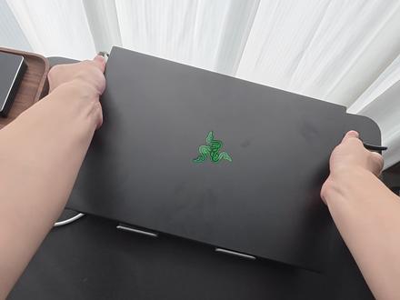 现在广州回茂名的高铁都这么快了么!350公里只需要70分钟