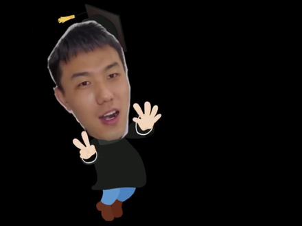 #医学生 #考研 #大学 点开听听,别错过骨科黄金科室的选择!