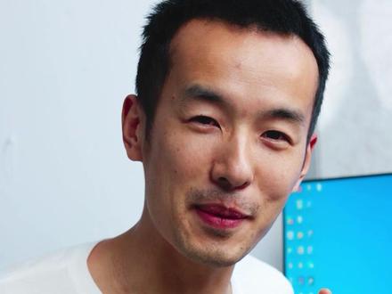 我的iPad居然被别人锁了,我解开它还不是分分钟的事,记住哦手机pad一定要安装反诈app#反诈 #手机维修