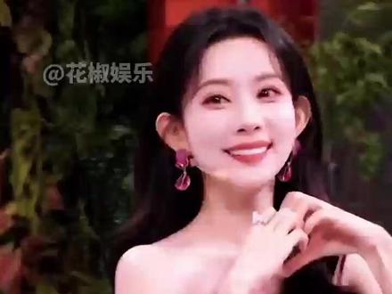 所以到底是谁在质疑孟子义在综艺界的实力啊#孟子义 #奔跑吧 #你好星期六 #桃花坞