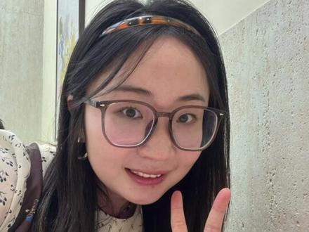 豆包还是太权威了 直接抄作业!!#豆包p图 #氛围感拍照 #豆包p图指令 #爆改