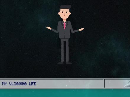 SDI接口和BNC接口长得都一样,有什么关系?#涨知识 #SDI #BNC #华光昱能 #数码杂谈