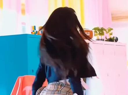 「三大娱乐+HYBE」想要但却无法拥有的爱豆 #神仙女团 #韩娱 #神仙爱豆 #twice #nmixx #izone #blackpink #明星 #itzy申留真 #防弹少年团bts