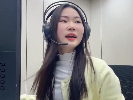 刘涛!真刘涛来了!免费拿三角卷啦#三角洲行动 #三角洲行动欢乐剧场 #新春来三角洲接红 #三角洲你的刘涛来了