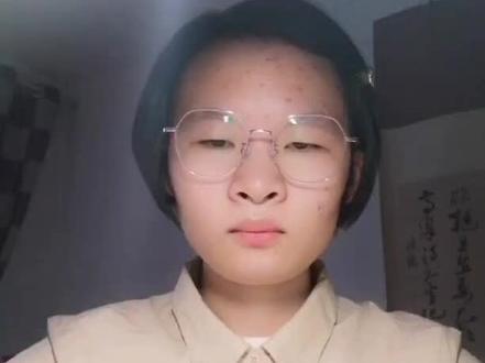 以梦为马,不负韶华,大宝,加油💪💪💪