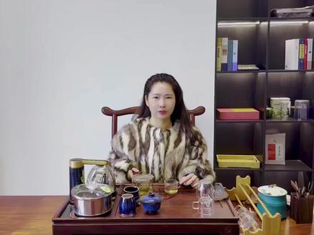 安全 稳定 效率