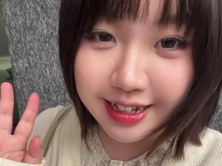 《不良一族尋愛記》 #戀綜 #不良一族 #台灣 #日系短发