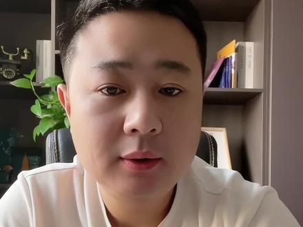 新手玩猴头注意这三点#猴头手串