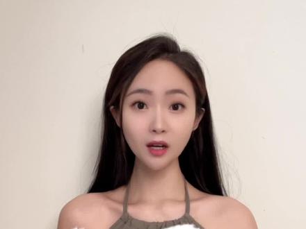 Auto GPT出现了!#数码科技 #人工智能 #gpt4 #简佳人儿 #财经