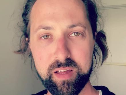 Thing 和 stuff 的区别 #英语