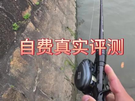 米歇尔极狐mini自费真实测评优缺点综述#水滴轮