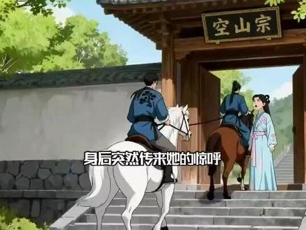 无限轮回,只为找到唯一的修仙路