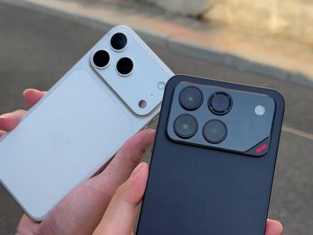 荣耀win用了这么久今天才知道还能这么用 #荣耀win #数码科技 #荣耀win钢化膜