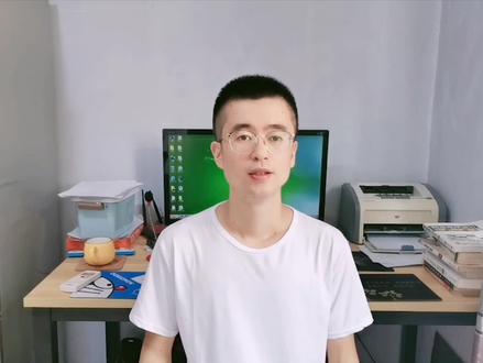 批量ping脚本教程,同时并行ping多个ip,检测网络延迟bat批处理