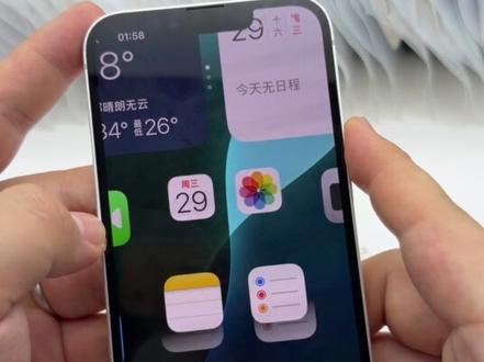卡贴16E/17E双卡调试教程 #卡贴机教程 #保姆级教程