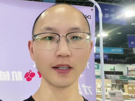 戴尔笔记本型号的意义#13代酷睿笔记本电脑 #戴尔 #英特尔创作者激励计划