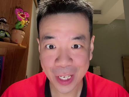 苏超开幕式门票放出来了,有周深来哦看,评论区参与#苏超#苏超开幕式 #常州队#周深