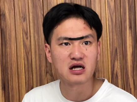 还原某些爱占便宜的人#辽宁热门榜 #搞笑 #内容过于真实 #结尾亮了