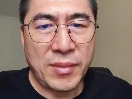 大曾子兄弟又说不玩了,这回是真的吗 还是没有格局住,看错了!但有一点应该不会错,再也不玩了,是不可能的!怎么就管不住手呢?#大曾子 #炒股心态#股民交流