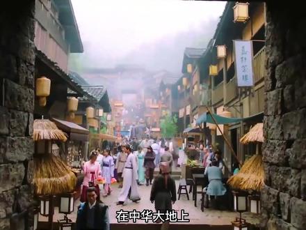 为何3亿汉人被满清300万八旗统治276年却不反抗,有四个理由 #满清 #汉朝