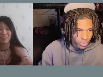 真是有被笑到! #歪果仁 #外国人 #英语口语 #搞笑 #英语