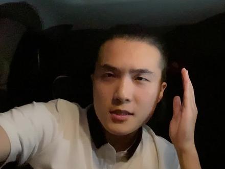 房产账号想涨同城粉丝,这个设置必不可少!#短视频运营 #干货分享 #抖音房产 #房产经纪人