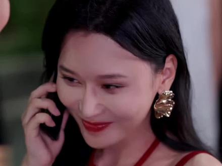 总裁妻子疑似出轨他人 #把我的车还给我 #比翼短剧推荐 #短剧追到爽