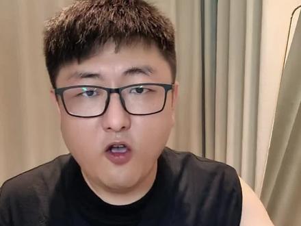 江苏与上海的历史渊源#江苏 #上海