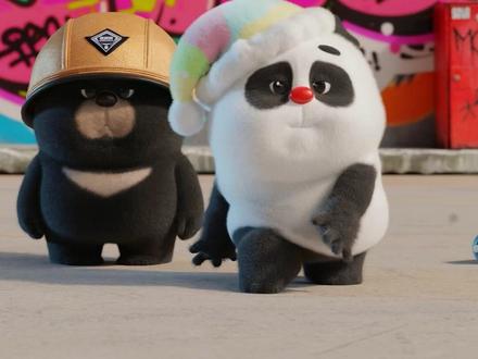 Piu Piu 哈达 #kany #哈达 #舞蹈挑战