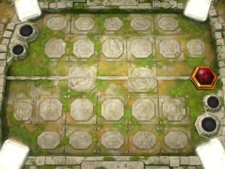 大师决斗,玩伊格尼斯卡组,#游戏王