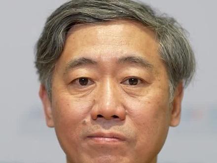 降低存量房贷利率基本完成,你的房贷利率降低了吗? #财经有“稻” #大咖观察 #房贷