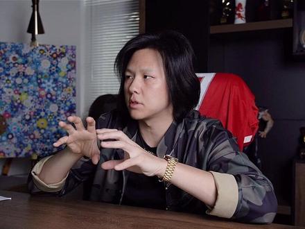 布加迪威龙VS一圈劳力士#大能