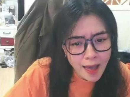 炉石传说 - 真上分套牌,来看法术法如何作死? 炉石传说 - 真上分套牌,来看法术法如何作死?德鲁伊天花板构筑,德鲁伊真的是上分套牌啊现在!
#炉石传说 #炉石雪妍 #炉石直播 #炉石主播 #炉石天梯
### 星舰
# 职业:德鲁伊
# 模式:标准模式
# 迅猛龙年
#
# 1x (0) 激活
# 2x (1) 阿肯尼特的启示
# 2x (2) 星域相变射线
# 2x (2) 沙塔尔力场
# 2x (3) 始祖龟旅行者
# 1x (3) 拆迁修理工
# 2x (3) 攀上新高
# 2x (3) 星光反应堆
# 2x (3) 浪潮涌起
# 1x (4) 大主教奥萨尔
# 1x (4) 导航员伊莉斯
# 1x (4) 阿梅达希尔
# 1x (5) 天空慈母艾维娜
# 1x (5) 米斯塔·维斯塔
# 2x (5) 阿肯尼特防护水晶
# 1x (6) 调酒师鲍勃
# 1x (7) 埃索达
# 1x (7) 基尔加丹
# 1x (8) 星夜露宿
# 1x (0) 奇利亚斯豪华版3000型
# 1x (0) 奇利亚斯豪华版3000型
# 1x (4) 病毒模块
# 1x (5) 完美模块
# 2x (10) 补水区
#
AAECAbSKAwyunwTHpAaqsQbVugaluwb23Qah4wbp7QavhweDigfblweCmAcJpLsG0MoG88oGsc4Gi9wGn9wGmd0Gq+IGreIGAAED9LMGx6QG97MGx6QG6N4Gx6QGAAA=
#
# 想要使用这副套牌,请先复制到剪贴板,然后在游戏中点击“新套牌”进行粘贴。