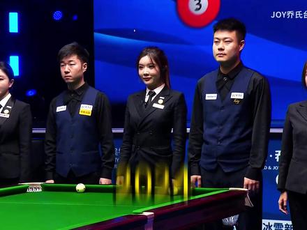 放江西户口6金6碰上了百步川扬张堃鹏到底能发挥几档的水平#吴振宇