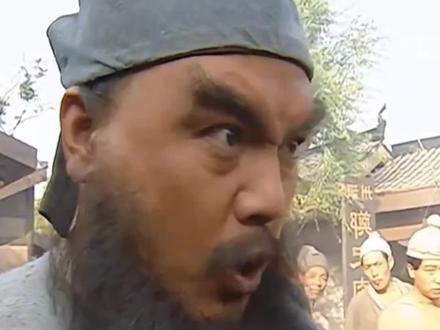 火车厕所那么小的眼吸走排泄物吗?#火车 #厕所 #排泄