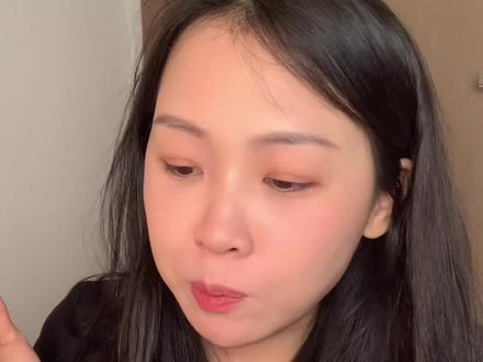 马来西亚网友推荐的零食好吃吗?#隔屏馋哭 #嘴替上线 #假装自己是美食博主