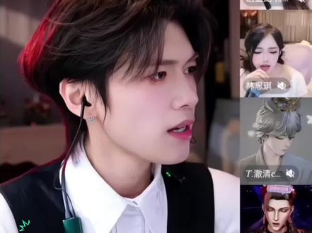 只能说祖师爷依旧是你祖师爷!@孙恩盛 #孙恩盛 #恩盛723 #人气票