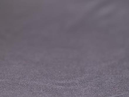 【穷玩】全新¥700的大光圈定焦?铭匠40F2使用体验报告 相机:松下s5 镜头:铭匠40f2 #铭匠 #穷玩摄影 #镜头 #松下相机 #评测